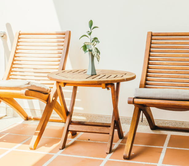 sillas-madera-jardin-catalogo-para-comprar-tus-sillas-online