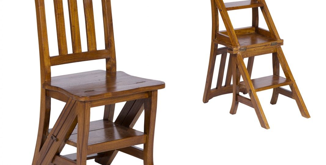 sillas-madera-plegables-consejos-para-instalar-las-sillas-online