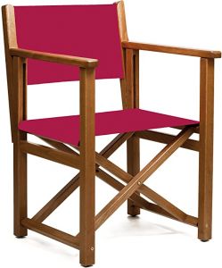 Silla De Esparto: Catálogo para montar las sillas Online