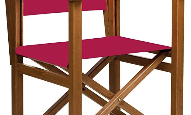Sillas Menorquinas: Opiniones para montar las sillas Online 1 Sillas Menorquinas: Opiniones para montar las sillas Online