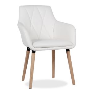 Sillas Clasicas Tapizadas: Ideas para instalar tus sillas online