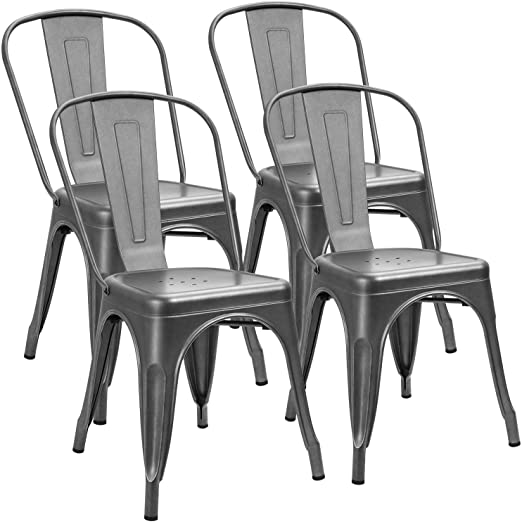 sillas-metal-vintage-catalogo-para-instalar-tus-sillas-online