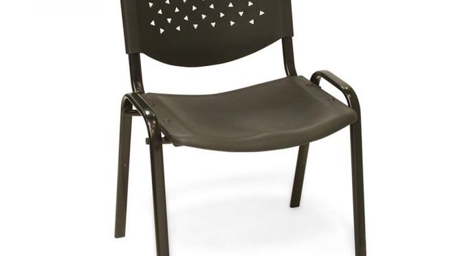 Sillas Metalicas Vintage: Ideas para comprar las sillas online 1 Sillas Metalicas Vintage: Ideas para comprar las sillas online