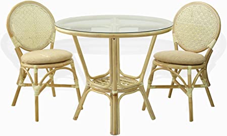 sillas-mimbre-comedor-lista-para-comprar-tus-sillas-on-line