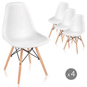 Silla De Terraza: Ideas para comprar las sillas Online