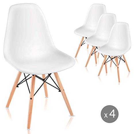 sillas-nordicas-baratas-lista-para-montar-las-sillas-online