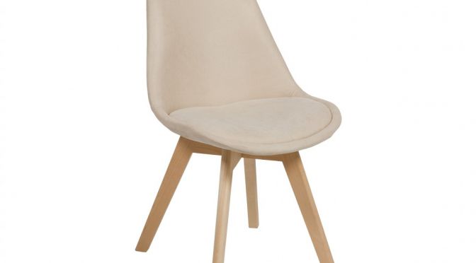 Sillas Nordicas Tapizadas: Ideas para montar las sillas Online 1 Sillas Nordicas Tapizadas: Ideas para montar las sillas Online