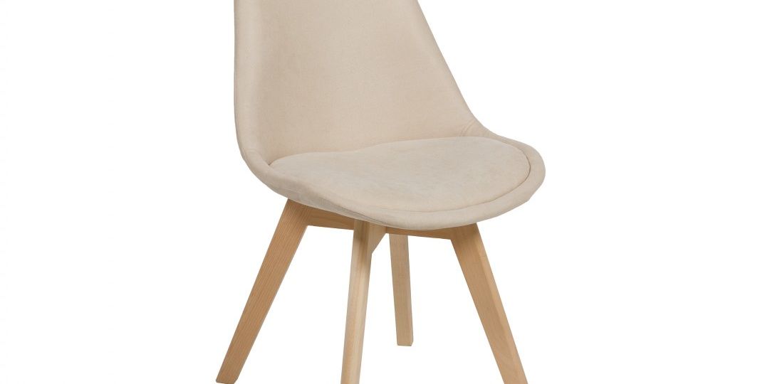 sillas-nordicas-tapizadas-lista-para-comprar-tus-sillas-on-line