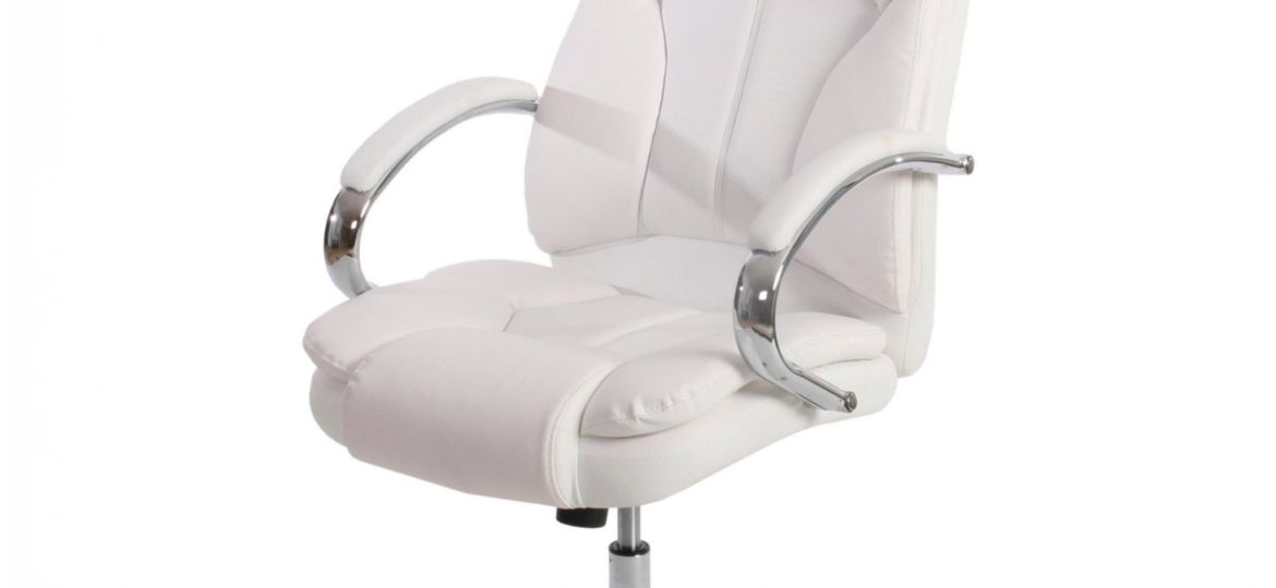 sillas-oficina-hipercor-consejos-para-comprar-las-sillas-on-line