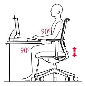 sillas-oficina-para-personas-problemas-espalda-consejos-para-instalar-tus-sillas-online