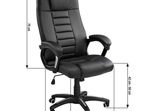 Sillas Oficina Sevilla: Consejos para comprar tus sillas online 1 Sillas Oficina Sevilla: Consejos para comprar tus sillas online