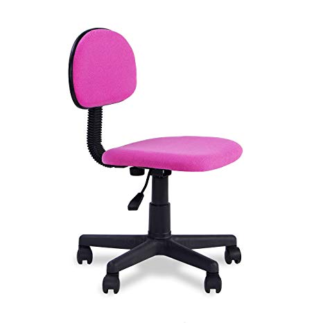 sillas-ordenador-baratas-ideas-para-comprar-las-sillas-online