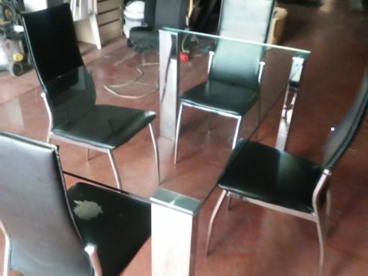 sillas-para-bares-de-segunda-mano-lista-para-instalar-las-sillas-online