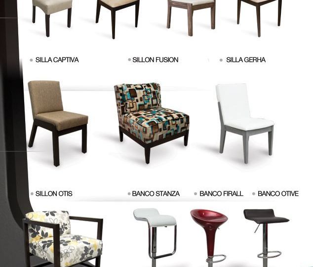 sillas-para-comedor-ideas-para-comprar-tus-sillas-online