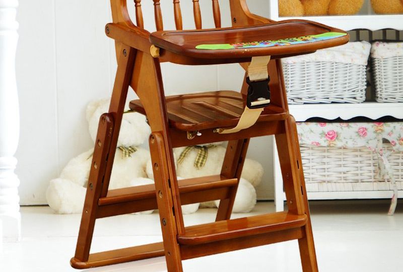 sillas-para-comer-bebes-consejos-para-comprar-las-sillas-on-line