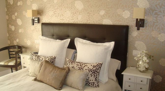Sillas Para Dormitorio: Catálogo para comprar tus sillas Online 1 Sillas Para Dormitorio: Catálogo para comprar tus sillas Online