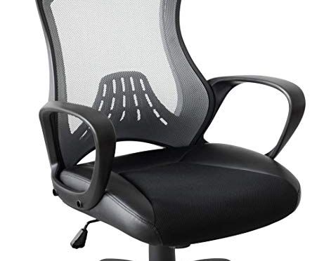 Sillas Para Dormitorios: Consejos para comprar las sillas Online 1 Sillas Para Dormitorios: Consejos para comprar las sillas Online