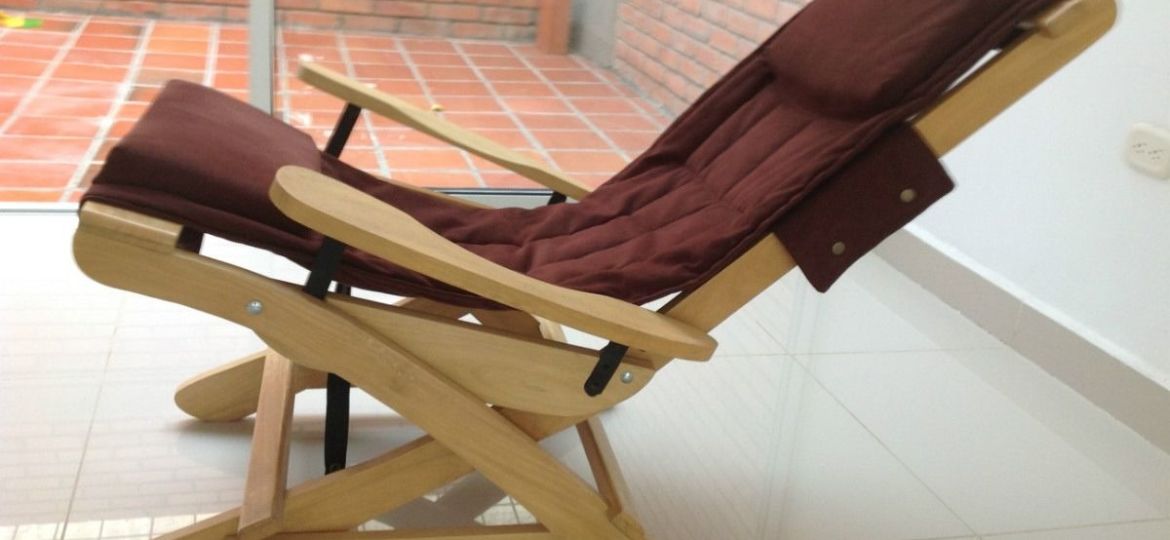 sillas-para-habitacion-ideas-para-comprar-las-sillas-online