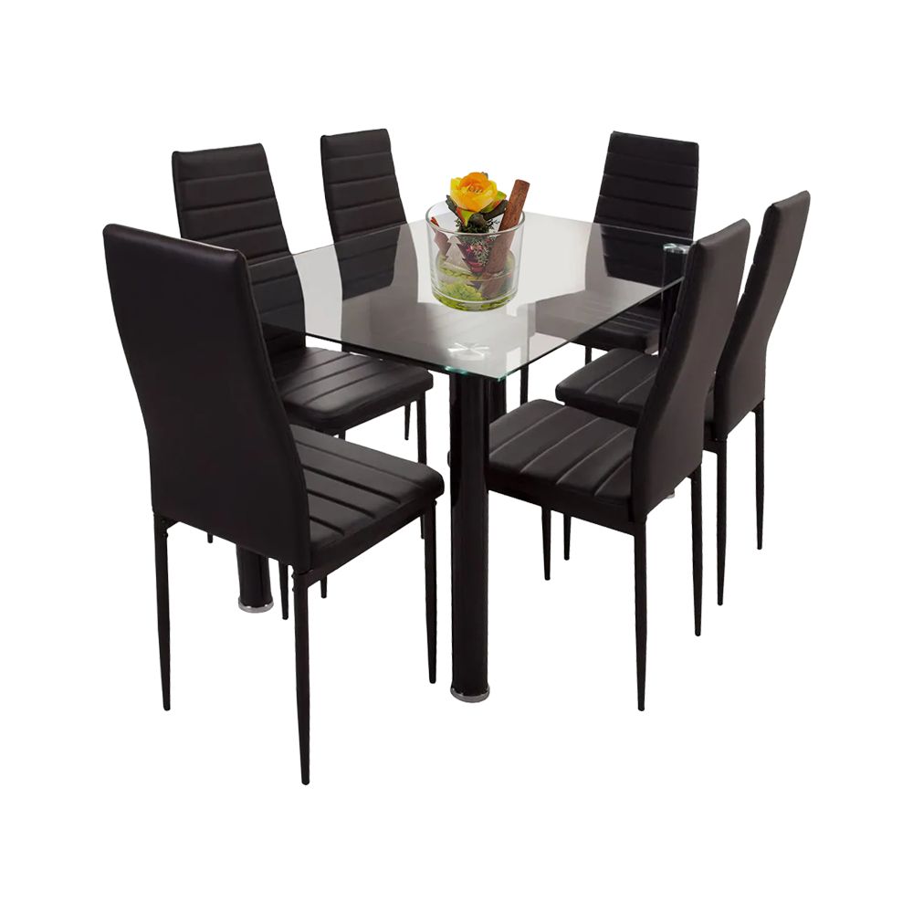 Sillas Para La Cocina: Lista para montar las sillas Online - Decoración