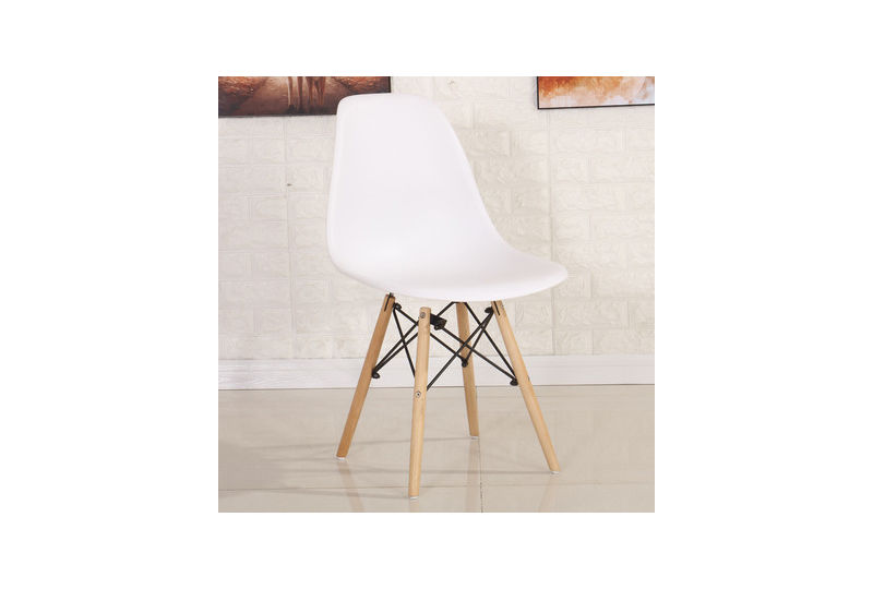 Sillas Para Tocador: Catálogo para comprar tus sillas Online