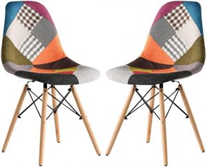 sillas-patchwork-lista-para-comprar-tus-sillas-online
