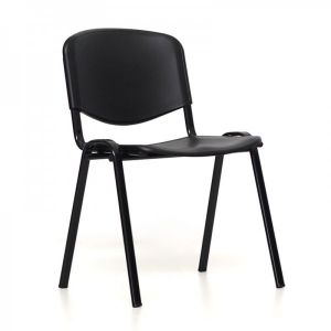 Sillas Hierro Jardin: Lista para instalar tus sillas Online