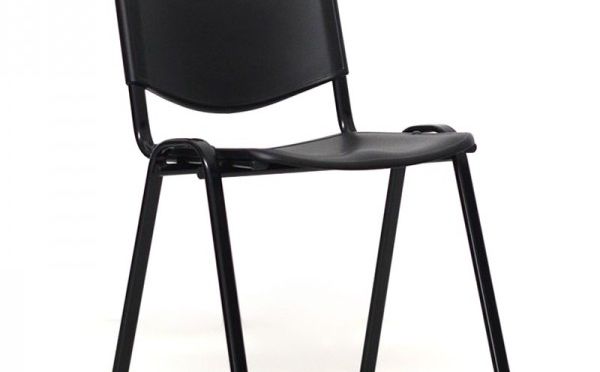 Sillas Peluqueria Baratas: Consejos para comprar tus sillas Online 1 Sillas Peluqueria Baratas: Consejos para comprar tus sillas Online