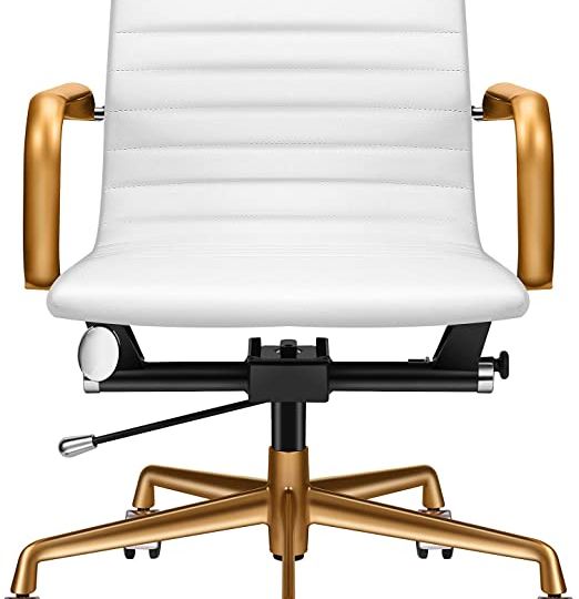 sillas-piel-blanca-ideas-para-instalar-las-sillas-on-line