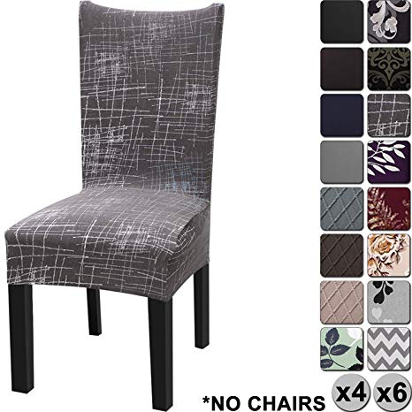 Sillas Piel: Consejos para montar tus sillas On line - Decoración & House