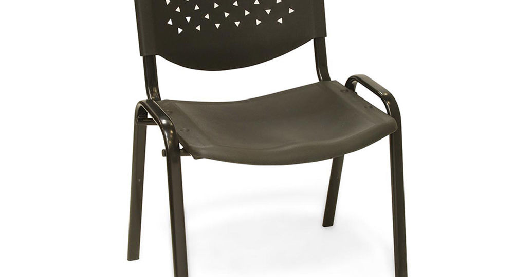 sillas-plastico-baratas-catalogo-para-instalar-las-sillas-online