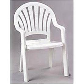 sillas-plastico-jardin-lista-para-montar-las-sillas-online