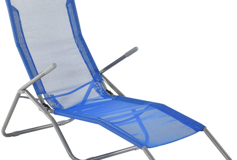 sillas-playa-plegables-opiniones-para-comprar-las-sillas-online
