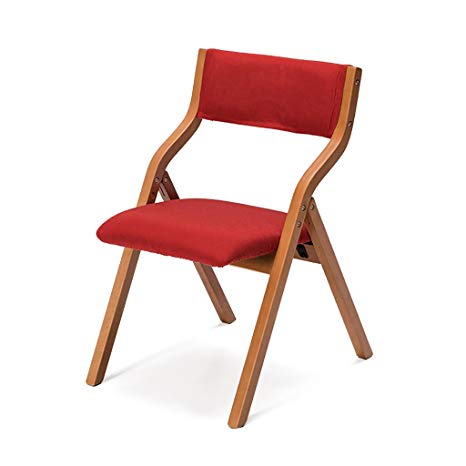 Sillas Plegables De Cocina: Ideas para instalar las sillas Online