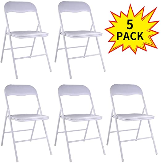 sillas-plegables-de-plastico-ideas-para-comprar-las-sillas-online
