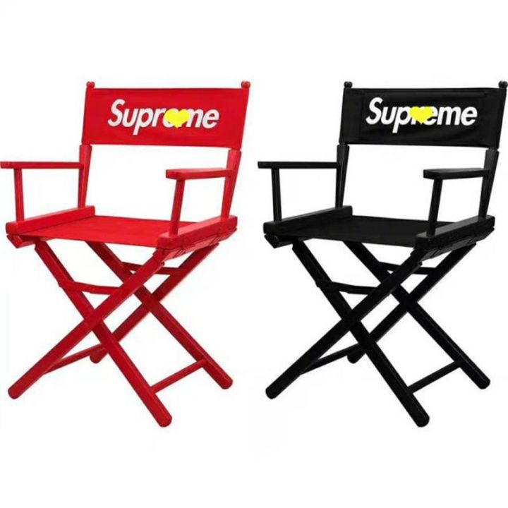 Sillas Plegables De Tela: Opiniones para montar tus sillas On line