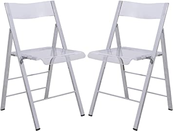 sillas-plegables-transparentes-catalogo-para-montar-tus-sillas-online