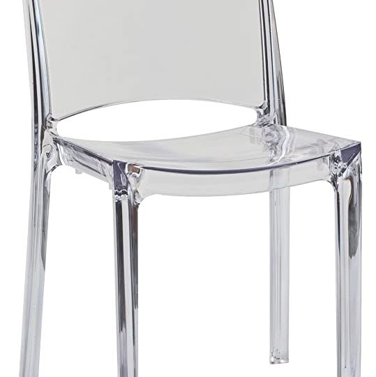 sillas-policarbonato-transparente-lista-para-comprar-tus-sillas-online