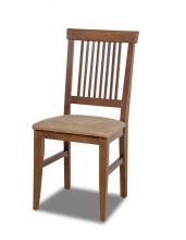 Sillas De Palets: Lista para instalar las sillas On line