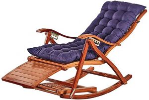Mesas Y Sillas Jardin Segunda Mano: Catálogo para montar tus sillas On line