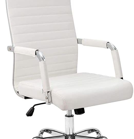 sillas-respaldo-alto-lista-para-comprar-tus-sillas-on-line