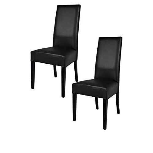 sillas-restaurante-segunda-mano-opiniones-para-comprar-tus-sillas-online