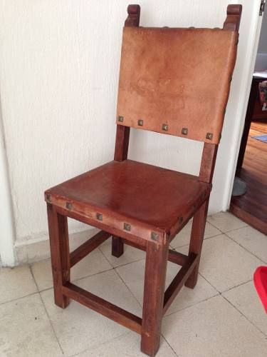 sillas-rusticas-para-comedor-ideas-para-comprar-tus-sillas-online
