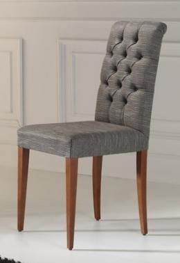 sillas-salon-modernas-consejos-para-montar-tus-sillas-online