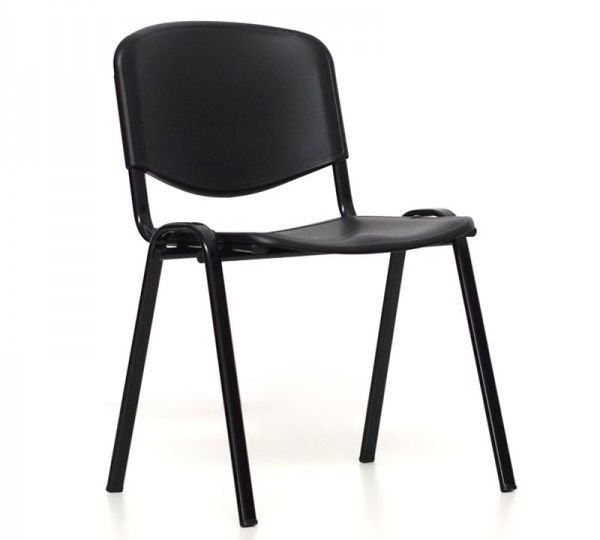 sillas-segunda-mano-sevilla-opiniones-para-montar-las-sillas-online