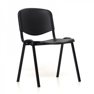 sillas-sevilla-ideas-para-montar-tus-sillas-online