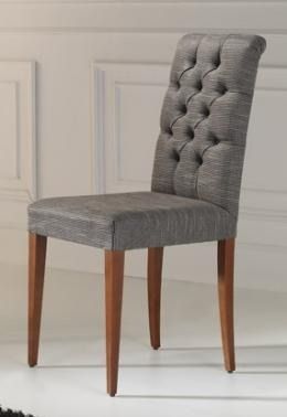 sillas-tapizadas-modernas-ideas-para-montar-las-sillas-online