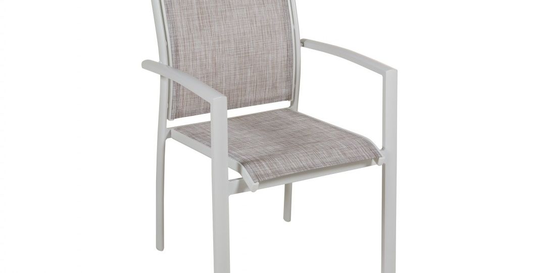 sillas-terraza-aluminio-lista-para-montar-las-sillas-online