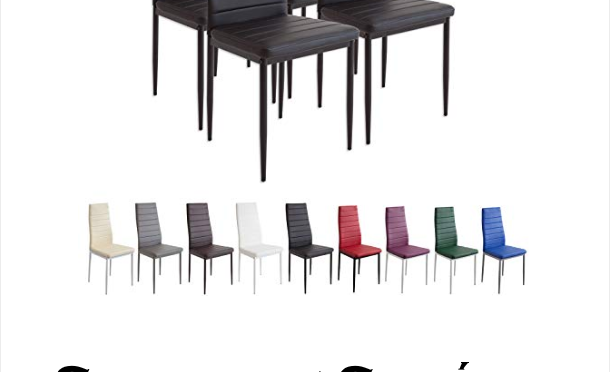 Sillas Terraza Bar Segunda Mano: Opiniones para comprar tus sillas On line 1 Sillas Terraza Bar Segunda Mano: Opiniones para comprar tus sillas On line