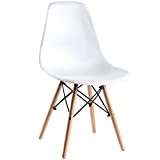 sillas-tower-baratas-catalogo-para-instalar-las-sillas-online