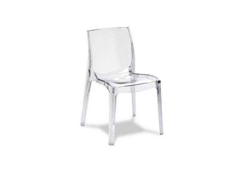 sillas-transparentes-de-policarbonato-consejos-para-instalar-tus-sillas-on-line